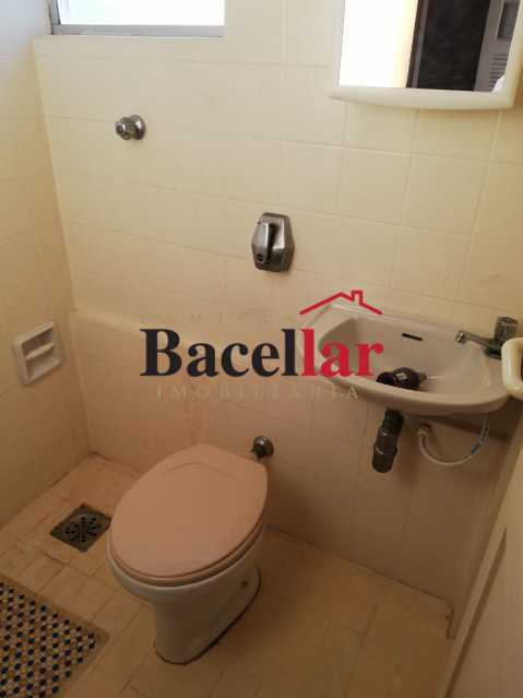 Conheça WhatsApp Image 2020-09-08 at 1 do imóvel - Apartamento 2 quartos para alugar Rio de Janeiro,RJ - R$ 2.000 - TIAP23978 - 13 WhatsApp Image 2020-09-08 at 1 - Apartamento 2 quartos para alugar Rio de Janeiro,RJ - R$ 2.000 - TIAP23978 - 13