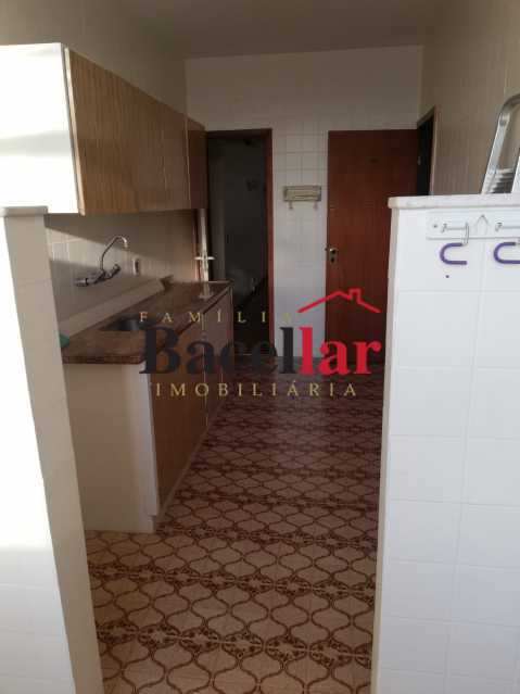 Conheça WhatsApp Image 2020-09-08 at 1 do imóvel - Apartamento 2 quartos para alugar Rio de Janeiro,RJ - R$ 2.000 - TIAP23978 - 14 WhatsApp Image 2020-09-08 at 1 - Apartamento 2 quartos para alugar Rio de Janeiro,RJ - R$ 2.000 - TIAP23978 - 14