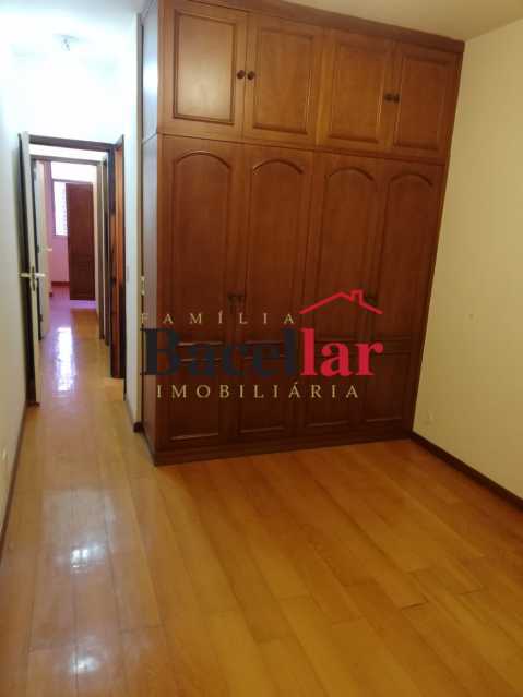 Conheça WhatsApp Image 2020-09-08 at 1 do imóvel - Apartamento 2 quartos para alugar Rio de Janeiro,RJ - R$ 2.000 - TIAP23978 - 8 WhatsApp Image 2020-09-08 at 1 - Apartamento 2 quartos para alugar Rio de Janeiro,RJ - R$ 2.000 - TIAP23978 - 8