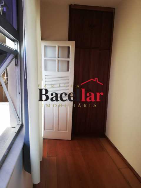 Conheça WhatsApp Image 2020-09-08 at 1 do imóvel - Apartamento 2 quartos para alugar Rio de Janeiro,RJ - R$ 2.000 - TIAP23978 - 17 WhatsApp Image 2020-09-08 at 1 - Apartamento 2 quartos para alugar Rio de Janeiro,RJ - R$ 2.000 - TIAP23978 - 17
