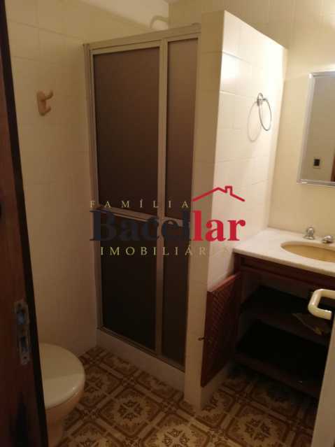 Conheça WhatsApp Image 2020-09-08 at 1 do imóvel - Apartamento 2 quartos para alugar Rio de Janeiro,RJ - R$ 2.000 - TIAP23978 - 12 WhatsApp Image 2020-09-08 at 1 - Apartamento 2 quartos para alugar Rio de Janeiro,RJ - R$ 2.000 - TIAP23978 - 12