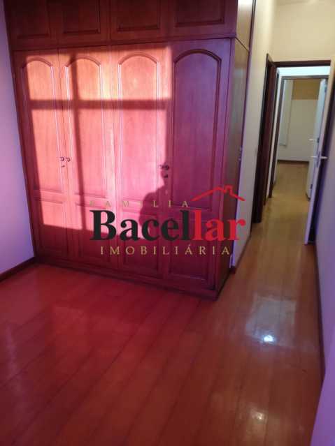 Conheça WhatsApp Image 2020-09-08 at 1 do imóvel - Apartamento 2 quartos para alugar Rio de Janeiro,RJ - R$ 2.000 - TIAP23978 - 7 WhatsApp Image 2020-09-08 at 1 - Apartamento 2 quartos para alugar Rio de Janeiro,RJ - R$ 2.000 - TIAP23978 - 7