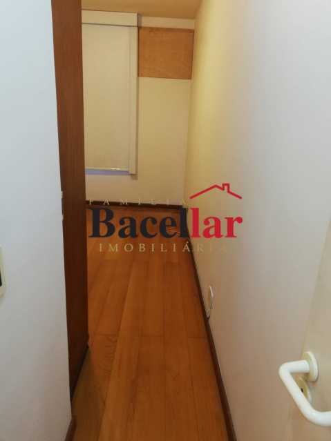 Conheça WhatsApp Image 2020-09-08 at 1 do imóvel - Apartamento 2 quartos para alugar Rio de Janeiro,RJ - R$ 2.000 - TIAP23978 - 18 WhatsApp Image 2020-09-08 at 1 - Apartamento 2 quartos para alugar Rio de Janeiro,RJ - R$ 2.000 - TIAP23978 - 18