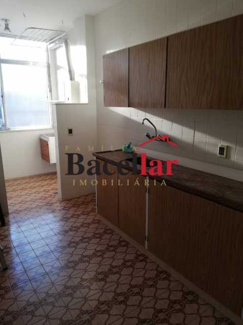Conheça WhatsApp Image 2020-09-08 at 1 do imóvel - Apartamento 2 quartos para alugar Rio de Janeiro,RJ - R$ 2.000 - TIAP23978 - 15 WhatsApp Image 2020-09-08 at 1 - Apartamento 2 quartos para alugar Rio de Janeiro,RJ - R$ 2.000 - TIAP23978 - 15