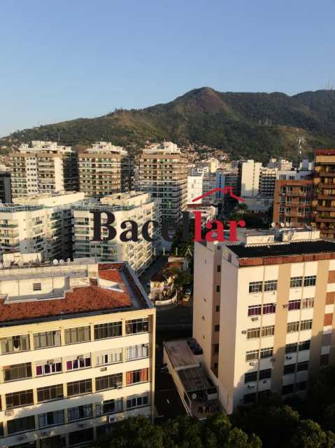 Conheça WhatsApp Image 2020-09-08 at 1 do imóvel - Apartamento 2 quartos para alugar Rio de Janeiro,RJ - R$ 2.000 - TIAP23978 - 1 WhatsApp Image 2020-09-08 at 1 - Apartamento 2 quartos para alugar Rio de Janeiro,RJ - R$ 2.000 - TIAP23978 - 1
