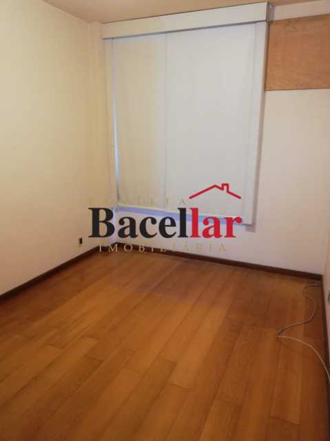 Conheça WhatsApp Image 2020-09-08 at 1 do imóvel - Apartamento 2 quartos para alugar Rio de Janeiro,RJ - R$ 2.000 - TIAP23978 - 6 WhatsApp Image 2020-09-08 at 1 - Apartamento 2 quartos para alugar Rio de Janeiro,RJ - R$ 2.000 - TIAP23978 - 6