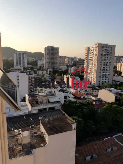 Conheça WhatsApp Image 2020-09-08 at 1 do imóvel - Apartamento 2 quartos para alugar Rio de Janeiro,RJ - R$ 2.000 - TIAP23978 - 3 WhatsApp Image 2020-09-08 at 1 - Apartamento 2 quartos para alugar Rio de Janeiro,RJ - R$ 2.000 - TIAP23978 - 3