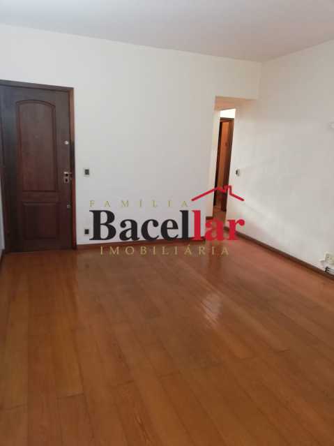Conheça WhatsApp Image 2020-09-08 at 1 do imóvel - Apartamento 2 quartos para alugar Rio de Janeiro,RJ - R$ 2.000 - TIAP23978 - 4 WhatsApp Image 2020-09-08 at 1 - Apartamento 2 quartos para alugar Rio de Janeiro,RJ - R$ 2.000 - TIAP23978 - 4