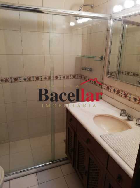 Conheça WhatsApp Image 2020-09-08 at 1 do imóvel - Apartamento 2 quartos para alugar Rio de Janeiro,RJ - R$ 2.000 - TIAP23978 - 10 WhatsApp Image 2020-09-08 at 1 - Apartamento 2 quartos para alugar Rio de Janeiro,RJ - R$ 2.000 - TIAP23978 - 10