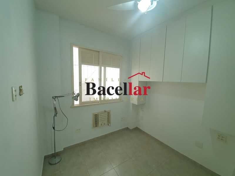 Conheça 1. do imóvel - Apartamento 1 quarto para alugar Rio de Janeiro,RJ - R$ 1.200 - TIAP10851 - 5 1. - Apartamento 1 quarto para alugar Rio de Janeiro,RJ - R$ 1.200 - TIAP10851 - 5