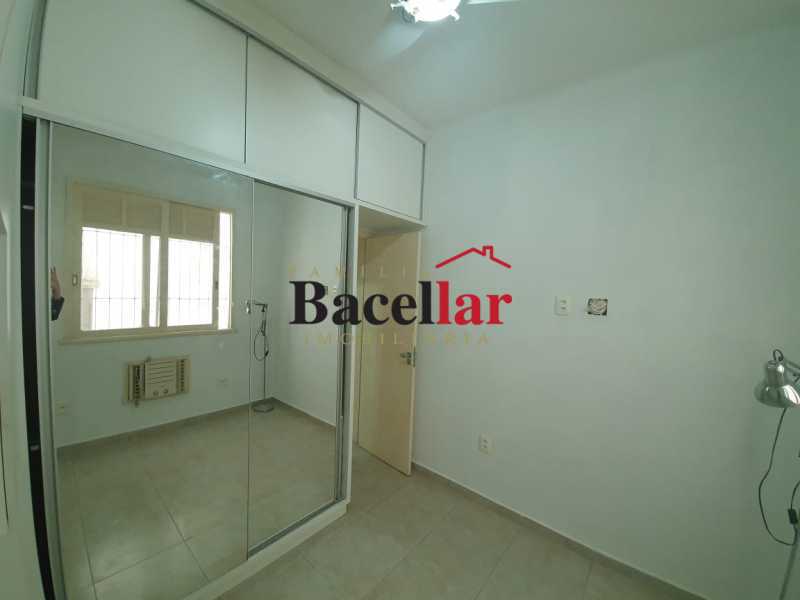 Conheça 2. do imóvel - Apartamento 1 quarto para alugar Rio de Janeiro,RJ - R$ 1.200 - TIAP10851 - 6 2. - Apartamento 1 quarto para alugar Rio de Janeiro,RJ - R$ 1.200 - TIAP10851 - 6