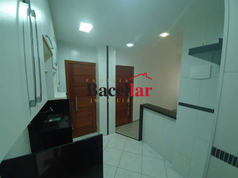 3. - Apartamento 1 quarto para alugar Rio de Janeiro,RJ - R$ 1.200 - TIAP10851 - 9