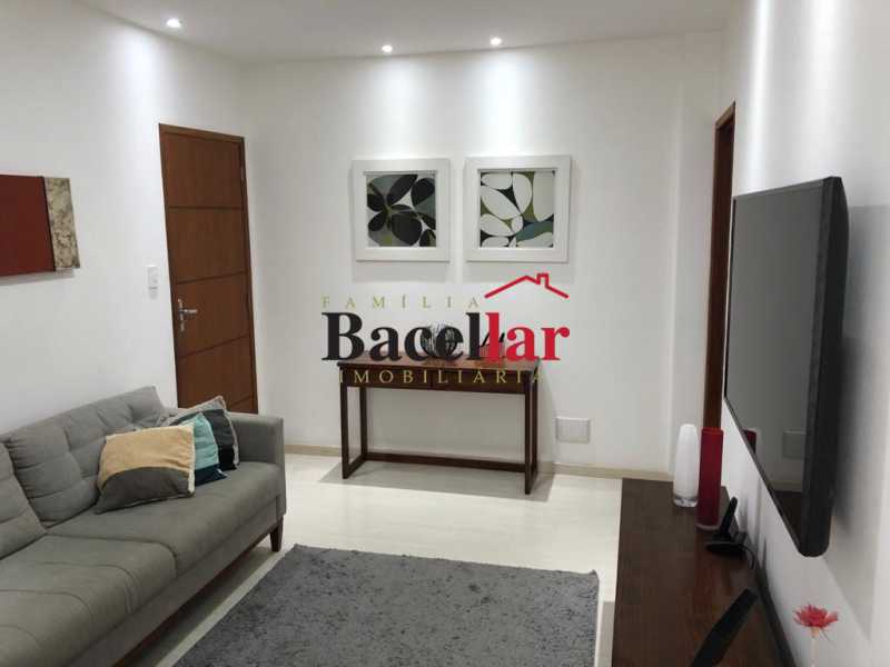 Conheça WhatsApp Image 2020-09-09 at 1 do imóvel - Apartamento 2 quartos à venda Laranjeiras, Rio de Janeiro - R$ 670.000 - TIAP23984 - 1 WhatsApp Image 2020-09-09 at 1 - Apartamento 2 quartos à venda Laranjeiras, Rio de Janeiro - R$ 670.000 - TIAP23984 - 1