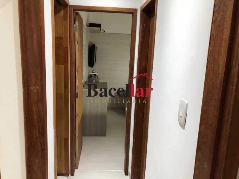 Conheça WhatsApp Image 2020-09-09 at 1 do imóvel - Apartamento 2 quartos à venda Laranjeiras, Rio de Janeiro - R$ 670.000 - TIAP23984 - 4 WhatsApp Image 2020-09-09 at 1 - Apartamento 2 quartos à venda Laranjeiras, Rio de Janeiro - R$ 670.000 - TIAP23984 - 4