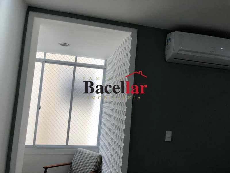Conheça WhatsApp Image 2020-09-09 at 1 do imóvel - Apartamento 2 quartos à venda Laranjeiras, Rio de Janeiro - R$ 670.000 - TIAP23984 - 5 WhatsApp Image 2020-09-09 at 1 - Apartamento 2 quartos à venda Laranjeiras, Rio de Janeiro - R$ 670.000 - TIAP23984 - 5
