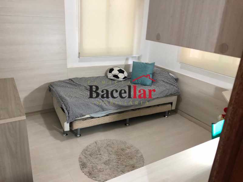 Conheça WhatsApp Image 2020-09-09 at 1 do imóvel - Apartamento 2 quartos à venda Laranjeiras, Rio de Janeiro - R$ 670.000 - TIAP23984 - 6 WhatsApp Image 2020-09-09 at 1 - Apartamento 2 quartos à venda Laranjeiras, Rio de Janeiro - R$ 670.000 - TIAP23984 - 6