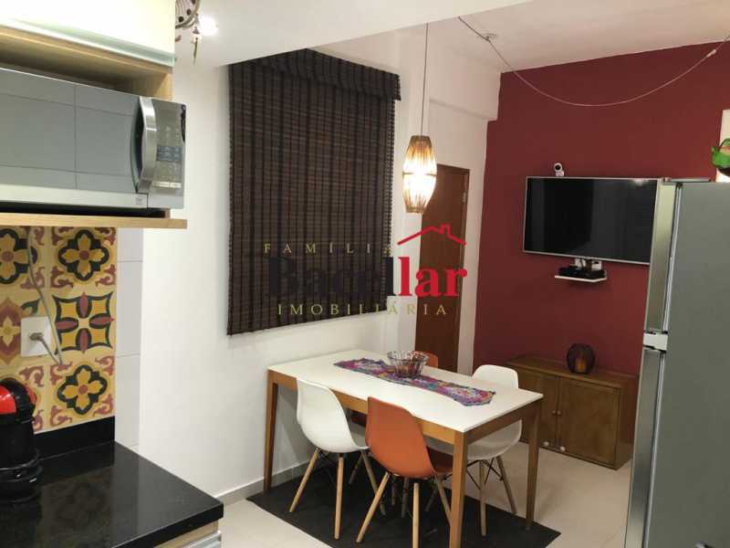 Conheça WhatsApp Image 2020-09-09 at 1 do imóvel - Apartamento 2 quartos à venda Laranjeiras, Rio de Janeiro - R$ 670.000 - TIAP23984 - 14 WhatsApp Image 2020-09-09 at 1 - Apartamento 2 quartos à venda Laranjeiras, Rio de Janeiro - R$ 670.000 - TIAP23984 - 14