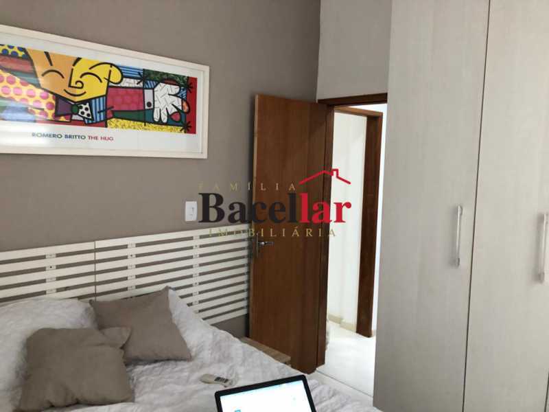 Conheça WhatsApp Image 2020-09-09 at 1 do imóvel - Apartamento 2 quartos à venda Laranjeiras, Rio de Janeiro - R$ 670.000 - TIAP23984 - 7 WhatsApp Image 2020-09-09 at 1 - Apartamento 2 quartos à venda Laranjeiras, Rio de Janeiro - R$ 670.000 - TIAP23984 - 7