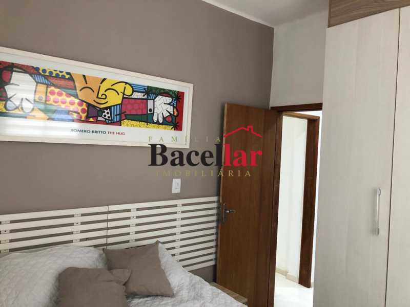 Conheça WhatsApp Image 2020-09-09 at 1 do imóvel - Apartamento 2 quartos à venda Laranjeiras, Rio de Janeiro - R$ 670.000 - TIAP23984 - 8 WhatsApp Image 2020-09-09 at 1 - Apartamento 2 quartos à venda Laranjeiras, Rio de Janeiro - R$ 670.000 - TIAP23984 - 8