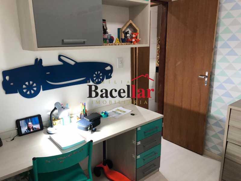 Conheça WhatsApp Image 2020-09-09 at 1 do imóvel - Apartamento 2 quartos à venda Laranjeiras, Rio de Janeiro - R$ 670.000 - TIAP23984 - 9 WhatsApp Image 2020-09-09 at 1 - Apartamento 2 quartos à venda Laranjeiras, Rio de Janeiro - R$ 670.000 - TIAP23984 - 9