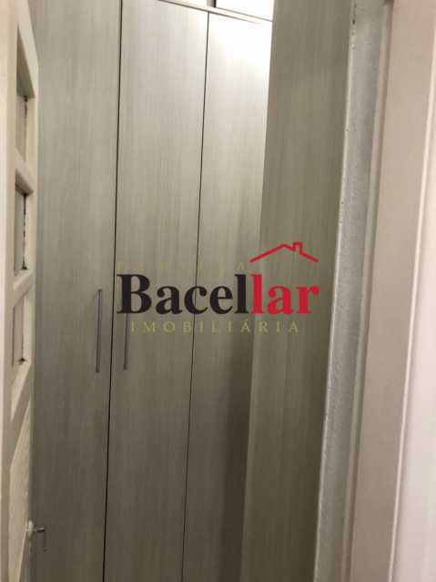 Conheça WhatsApp Image 2020-09-09 at 1 do imóvel - Apartamento 2 quartos à venda Laranjeiras, Rio de Janeiro - R$ 670.000 - TIAP23984 - 10 WhatsApp Image 2020-09-09 at 1 - Apartamento 2 quartos à venda Laranjeiras, Rio de Janeiro - R$ 670.000 - TIAP23984 - 10