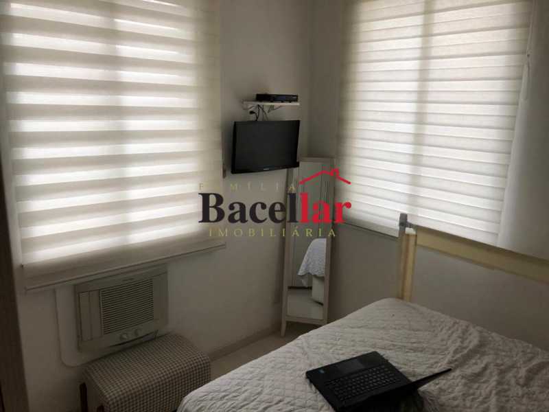Conheça WhatsApp Image 2020-09-09 at 1 do imóvel - Apartamento 2 quartos à venda Laranjeiras, Rio de Janeiro - R$ 670.000 - TIAP23984 - 12 WhatsApp Image 2020-09-09 at 1 - Apartamento 2 quartos à venda Laranjeiras, Rio de Janeiro - R$ 670.000 - TIAP23984 - 12