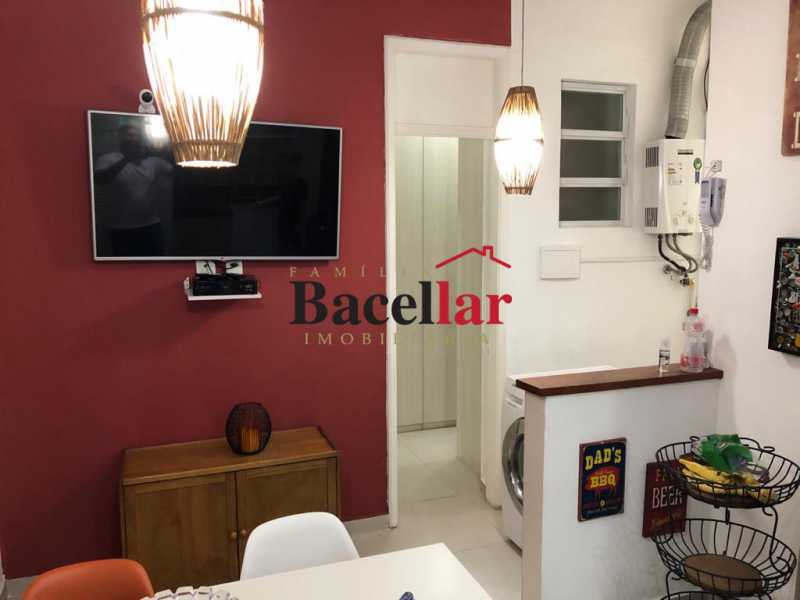 Conheça WhatsApp Image 2020-09-09 at 1 do imóvel - Apartamento 2 quartos à venda Laranjeiras, Rio de Janeiro - R$ 670.000 - TIAP23984 - 13 WhatsApp Image 2020-09-09 at 1 - Apartamento 2 quartos à venda Laranjeiras, Rio de Janeiro - R$ 670.000 - TIAP23984 - 13