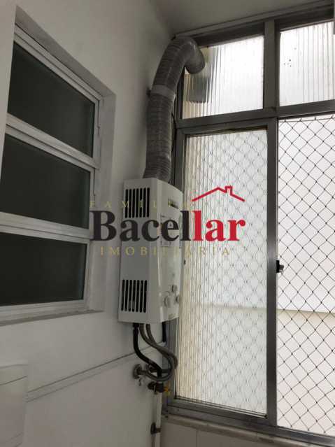 Conheça WhatsApp Image 2020-09-09 at 1 do imóvel - Apartamento 2 quartos à venda Laranjeiras, Rio de Janeiro - R$ 670.000 - TIAP23984 - 15 WhatsApp Image 2020-09-09 at 1 - Apartamento 2 quartos à venda Laranjeiras, Rio de Janeiro - R$ 670.000 - TIAP23984 - 15