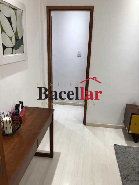 Conheça WhatsApp Image 2020-09-09 at 1 do imóvel - Apartamento 2 quartos à venda Laranjeiras, Rio de Janeiro - R$ 670.000 - TIAP23984 - 3 WhatsApp Image 2020-09-09 at 1 - Apartamento 2 quartos à venda Laranjeiras, Rio de Janeiro - R$ 670.000 - TIAP23984 - 3