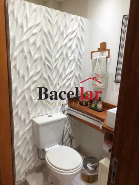 Conheça WhatsApp Image 2020-09-09 at 1 do imóvel - Apartamento 2 quartos à venda Laranjeiras, Rio de Janeiro - R$ 670.000 - TIAP23984 - 11 WhatsApp Image 2020-09-09 at 1 - Apartamento 2 quartos à venda Laranjeiras, Rio de Janeiro - R$ 670.000 - TIAP23984 - 11
