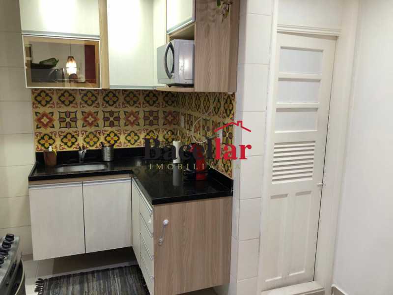 Conheça WhatsApp Image 2020-09-09 at 1 do imóvel - Apartamento 2 quartos à venda Laranjeiras, Rio de Janeiro - R$ 670.000 - TIAP23984 - 16 WhatsApp Image 2020-09-09 at 1 - Apartamento 2 quartos à venda Laranjeiras, Rio de Janeiro - R$ 670.000 - TIAP23984 - 16
