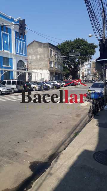 Conheça 3 do imóvel - Loja 130m² à venda Rio de Janeiro,RJ Saúde - R$ 900.000 - RILJ00004 - 4 3 - Loja 130m² à venda Rio de Janeiro,RJ Saúde - R$ 900.000 - RILJ00004 - 4