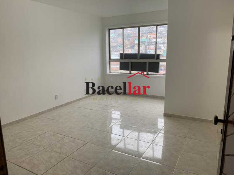 Conheça WhatsApp Image 2020-10-31 at 1 do imóvel - Apartamento 2 quartos à venda Catumbi, Rio de Janeiro - R$ 185.000 - TIAP23995 - 4 WhatsApp Image 2020-10-31 at 1 - Apartamento 2 quartos à venda Catumbi, Rio de Janeiro - R$ 185.000 - TIAP23995 - 4