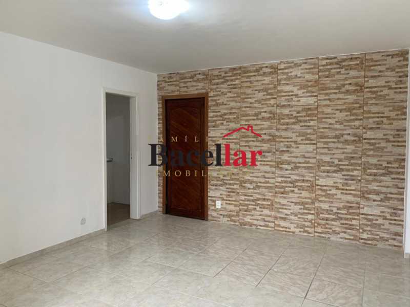 Conheça WhatsApp Image 2020-10-31 at 1 do imóvel - Apartamento 2 quartos à venda Catumbi, Rio de Janeiro - R$ 185.000 - TIAP23995 - 1 WhatsApp Image 2020-10-31 at 1 - Apartamento 2 quartos à venda Catumbi, Rio de Janeiro - R$ 185.000 - TIAP23995 - 1