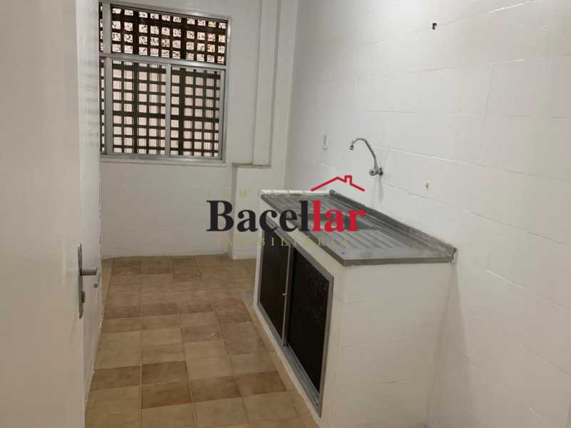 Conheça WhatsApp Image 2020-10-31 at 1 do imóvel - Apartamento 2 quartos à venda Catumbi, Rio de Janeiro - R$ 185.000 - TIAP23995 - 17 WhatsApp Image 2020-10-31 at 1 - Apartamento 2 quartos à venda Catumbi, Rio de Janeiro - R$ 185.000 - TIAP23995 - 17