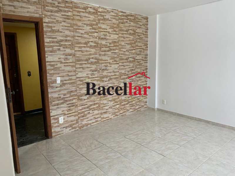 Conheça WhatsApp Image 2020-10-31 at 1 do imóvel - Apartamento 2 quartos à venda Catumbi, Rio de Janeiro - R$ 185.000 - TIAP23995 - 3 WhatsApp Image 2020-10-31 at 1 - Apartamento 2 quartos à venda Catumbi, Rio de Janeiro - R$ 185.000 - TIAP23995 - 3