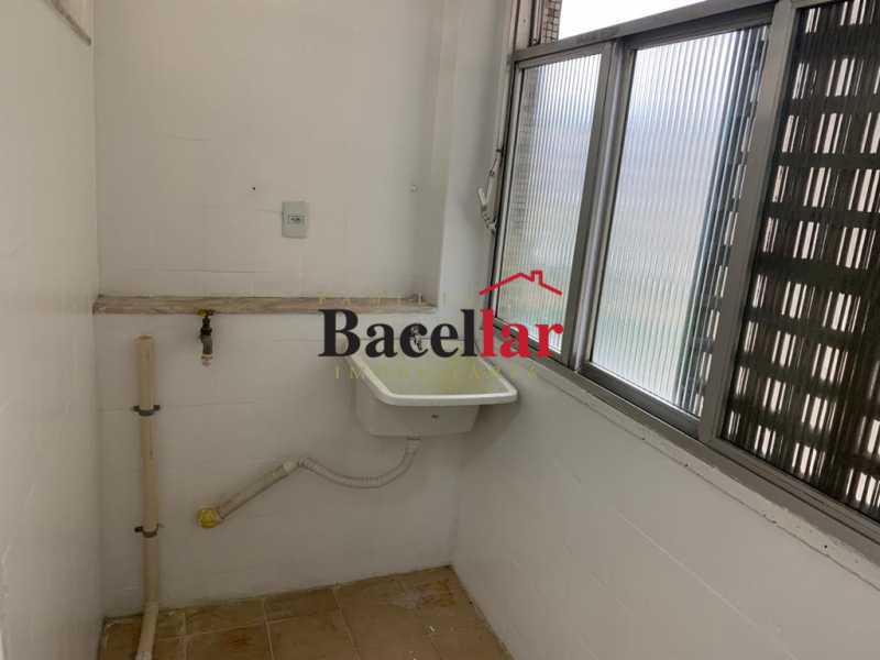 Conheça WhatsApp Image 2020-10-31 at 1 do imóvel - Apartamento 2 quartos à venda Catumbi, Rio de Janeiro - R$ 185.000 - TIAP23995 - 19 WhatsApp Image 2020-10-31 at 1 - Apartamento 2 quartos à venda Catumbi, Rio de Janeiro - R$ 185.000 - TIAP23995 - 19