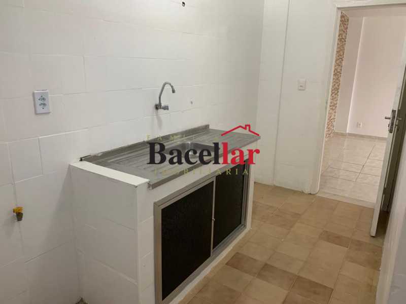Conheça WhatsApp Image 2020-10-31 at 1 do imóvel - Apartamento 2 quartos à venda Catumbi, Rio de Janeiro - R$ 185.000 - TIAP23995 - 18 WhatsApp Image 2020-10-31 at 1 - Apartamento 2 quartos à venda Catumbi, Rio de Janeiro - R$ 185.000 - TIAP23995 - 18
