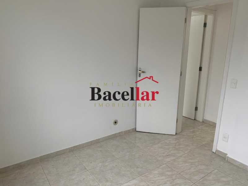 Conheça WhatsApp Image 2020-10-31 at 1 do imóvel - Apartamento 2 quartos à venda Catumbi, Rio de Janeiro - R$ 185.000 - TIAP23995 - 7 WhatsApp Image 2020-10-31 at 1 - Apartamento 2 quartos à venda Catumbi, Rio de Janeiro - R$ 185.000 - TIAP23995 - 7
