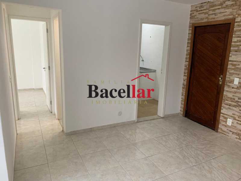 Conheça WhatsApp Image 2020-10-31 at 1 do imóvel - Apartamento 2 quartos à venda Catumbi, Rio de Janeiro - R$ 185.000 - TIAP23995 - 5 WhatsApp Image 2020-10-31 at 1 - Apartamento 2 quartos à venda Catumbi, Rio de Janeiro - R$ 185.000 - TIAP23995 - 5