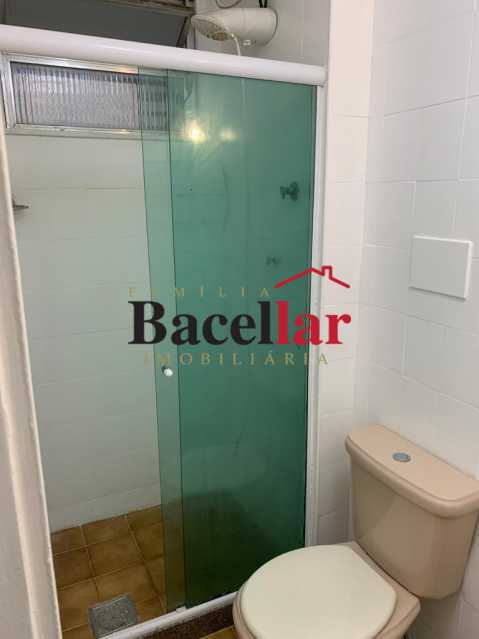 Conheça WhatsApp Image 2020-10-31 at 1 do imóvel - Apartamento 2 quartos à venda Catumbi, Rio de Janeiro - R$ 185.000 - TIAP23995 - 8 WhatsApp Image 2020-10-31 at 1 - Apartamento 2 quartos à venda Catumbi, Rio de Janeiro - R$ 185.000 - TIAP23995 - 8