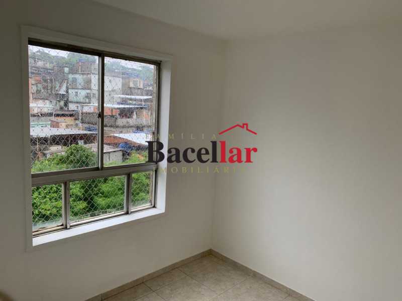 Conheça WhatsApp Image 2020-10-31 at 1 do imóvel - Apartamento 2 quartos à venda Catumbi, Rio de Janeiro - R$ 185.000 - TIAP23995 - 10 WhatsApp Image 2020-10-31 at 1 - Apartamento 2 quartos à venda Catumbi, Rio de Janeiro - R$ 185.000 - TIAP23995 - 10