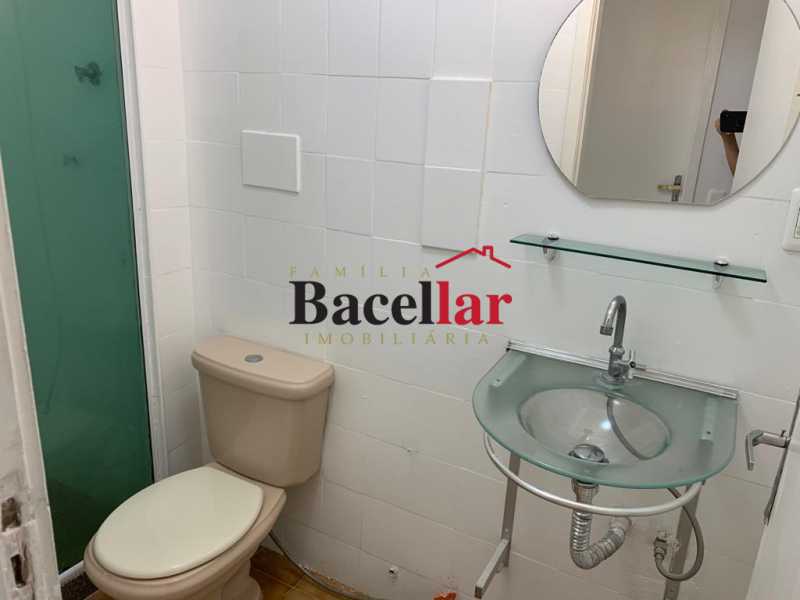 Conheça WhatsApp Image 2020-10-31 at 1 do imóvel - Apartamento 2 quartos à venda Catumbi, Rio de Janeiro - R$ 185.000 - TIAP23995 - 9 WhatsApp Image 2020-10-31 at 1 - Apartamento 2 quartos à venda Catumbi, Rio de Janeiro - R$ 185.000 - TIAP23995 - 9