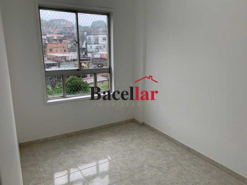 Conheça WhatsApp Image 2020-10-31 at 1 do imóvel - Apartamento 2 quartos à venda Catumbi, Rio de Janeiro - R$ 185.000 - TIAP23995 - 11 WhatsApp Image 2020-10-31 at 1 - Apartamento 2 quartos à venda Catumbi, Rio de Janeiro - R$ 185.000 - TIAP23995 - 11