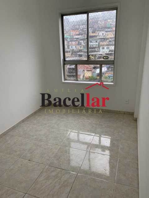 Conheça WhatsApp Image 2020-10-31 at 1 do imóvel - Apartamento 2 quartos à venda Catumbi, Rio de Janeiro - R$ 185.000 - TIAP23995 - 12 WhatsApp Image 2020-10-31 at 1 - Apartamento 2 quartos à venda Catumbi, Rio de Janeiro - R$ 185.000 - TIAP23995 - 12