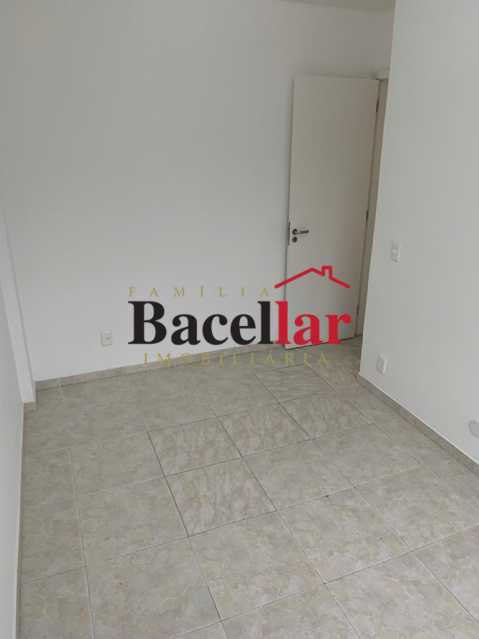 Conheça WhatsApp Image 2020-10-31 at 1 do imóvel - Apartamento 2 quartos à venda Catumbi, Rio de Janeiro - R$ 185.000 - TIAP23995 - 13 WhatsApp Image 2020-10-31 at 1 - Apartamento 2 quartos à venda Catumbi, Rio de Janeiro - R$ 185.000 - TIAP23995 - 13