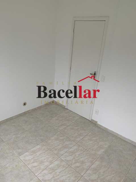 Conheça WhatsApp Image 2020-10-31 at 1 do imóvel - Apartamento 2 quartos à venda Catumbi, Rio de Janeiro - R$ 185.000 - TIAP23995 - 15 WhatsApp Image 2020-10-31 at 1 - Apartamento 2 quartos à venda Catumbi, Rio de Janeiro - R$ 185.000 - TIAP23995 - 15