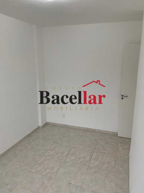 Conheça WhatsApp Image 2020-10-31 at 1 do imóvel - Apartamento 2 quartos à venda Catumbi, Rio de Janeiro - R$ 185.000 - TIAP23995 - 16 WhatsApp Image 2020-10-31 at 1 - Apartamento 2 quartos à venda Catumbi, Rio de Janeiro - R$ 185.000 - TIAP23995 - 16