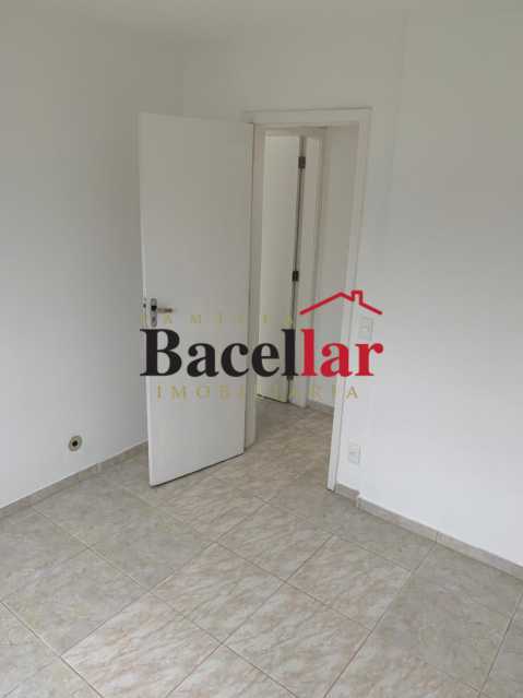 Conheça WhatsApp Image 2020-10-31 at 1 do imóvel - Apartamento 2 quartos à venda Catumbi, Rio de Janeiro - R$ 185.000 - TIAP23995 - 14 WhatsApp Image 2020-10-31 at 1 - Apartamento 2 quartos à venda Catumbi, Rio de Janeiro - R$ 185.000 - TIAP23995 - 14