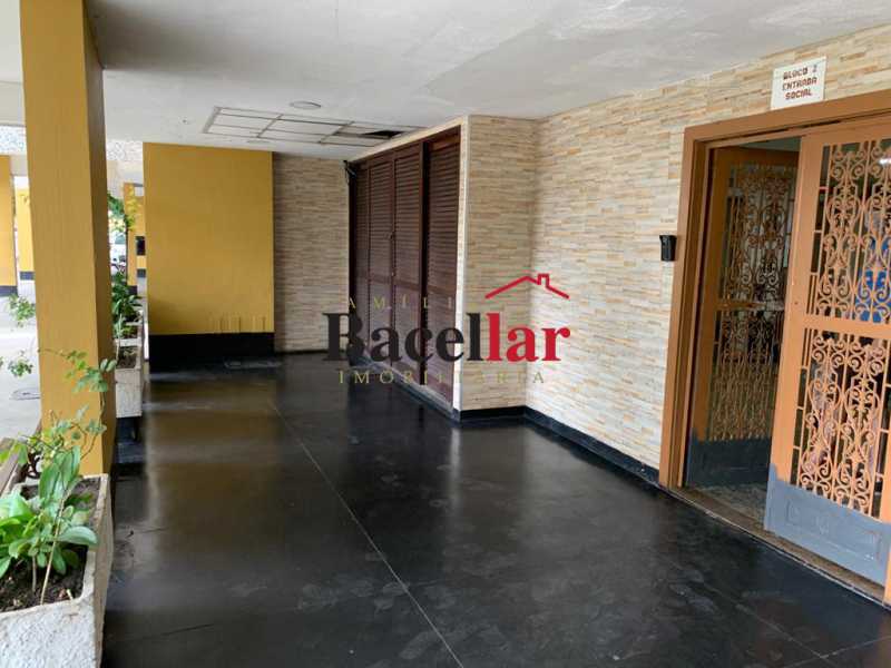 Conheça WhatsApp Image 2020-09-10 at 1 do imóvel - Apartamento 2 quartos à venda Catumbi, Rio de Janeiro - R$ 185.000 - TIAP23995 - 20 WhatsApp Image 2020-09-10 at 1 - Apartamento 2 quartos à venda Catumbi, Rio de Janeiro - R$ 185.000 - TIAP23995 - 20